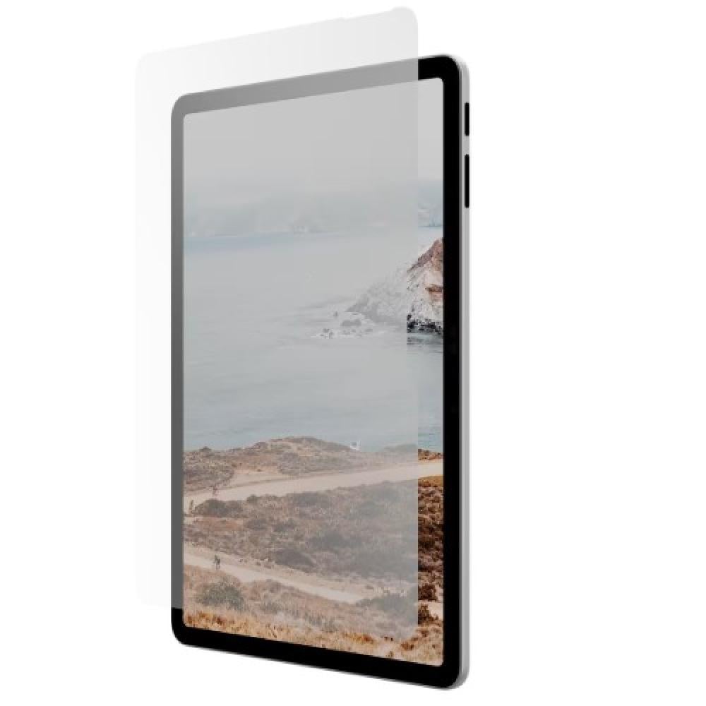 UAG Shield Surface Pro 12 Glass Screen Protector Laptop Accessory