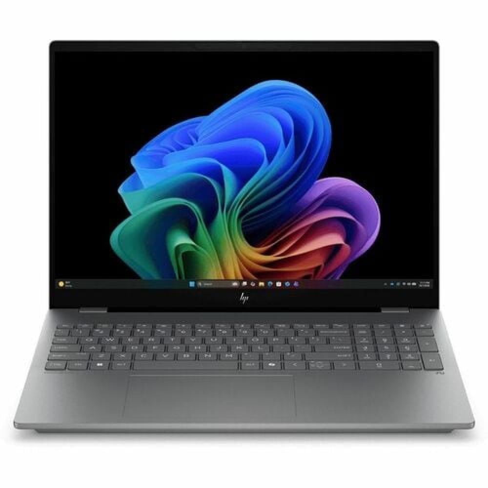 HP EBXG1A14AI RAI7P360 14 Inch 32GB RAM 1TB SSD Laptops