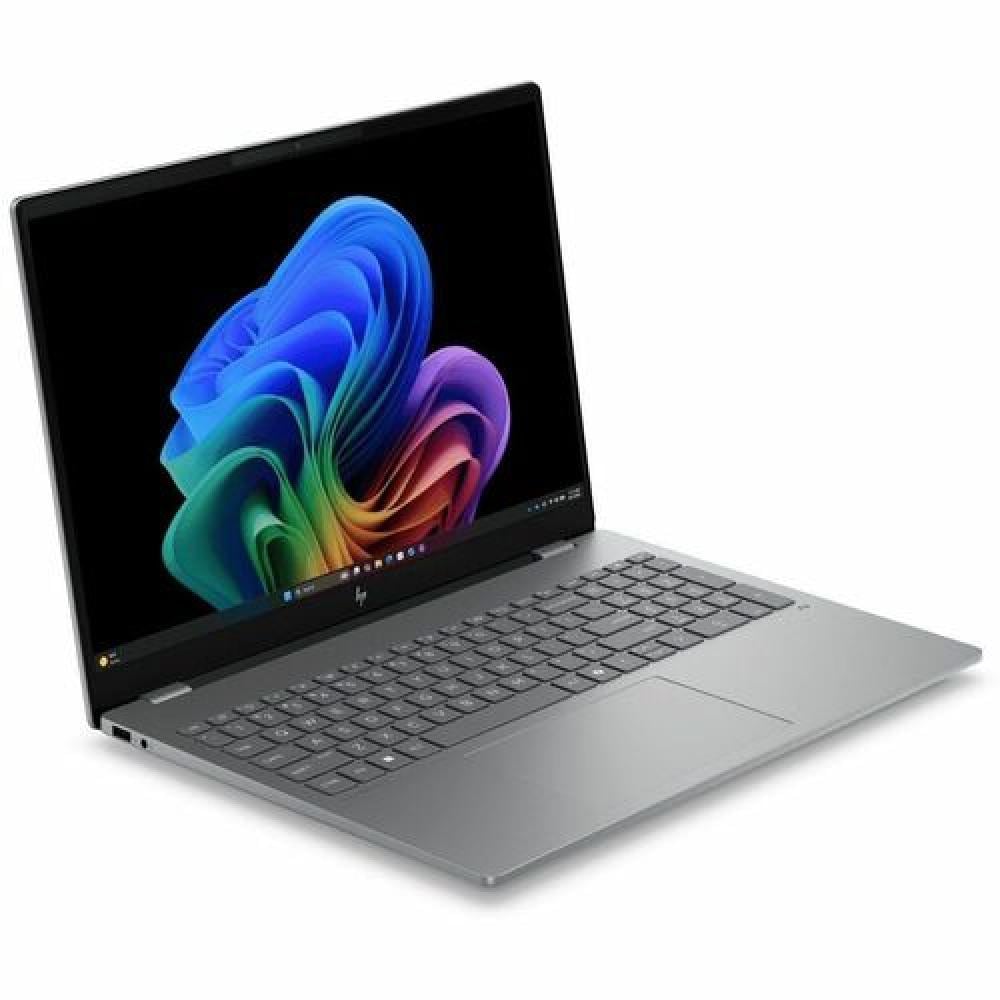 HP Omnibook 7 16 Inch U7-356H 32GB RAM 1TB SSD Win11 Pro Laptops