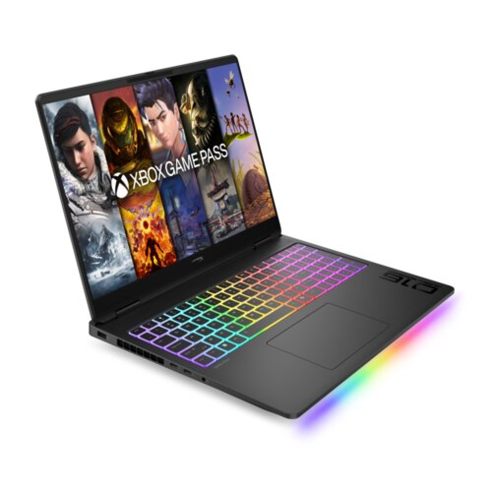 HP Omen Max 16 Inch U9-290HX 32GB RAM 1TB SSD Win11 Home Laptops