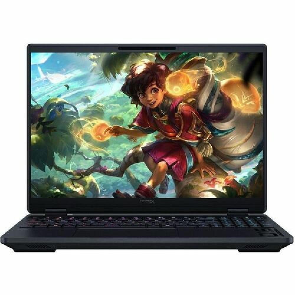 HP Omen 15 Inch Intel i5-14500HX 16GB RAM 1TB SSD Win11 Home Laptops
