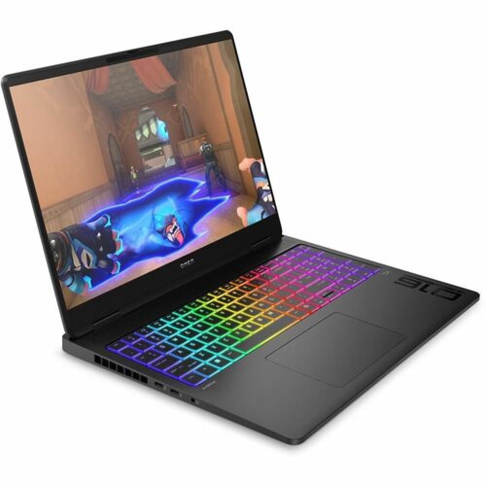 HP Omen Max 16 Inch U9-290HX 32GB RAM 1TB SSD Win11 Home Laptops