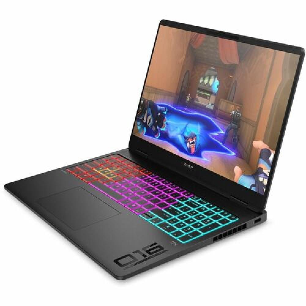 HP Omen Max 16 Inch U9-290HX 32GB RAM 1TB SSD Win11 Home Laptops