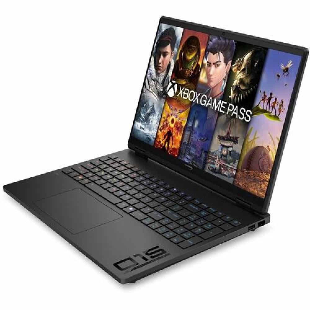 HP Omnibook X 14 Inch X9-388H 32GB RAM 1TB SSD Win11 Pro Laptops