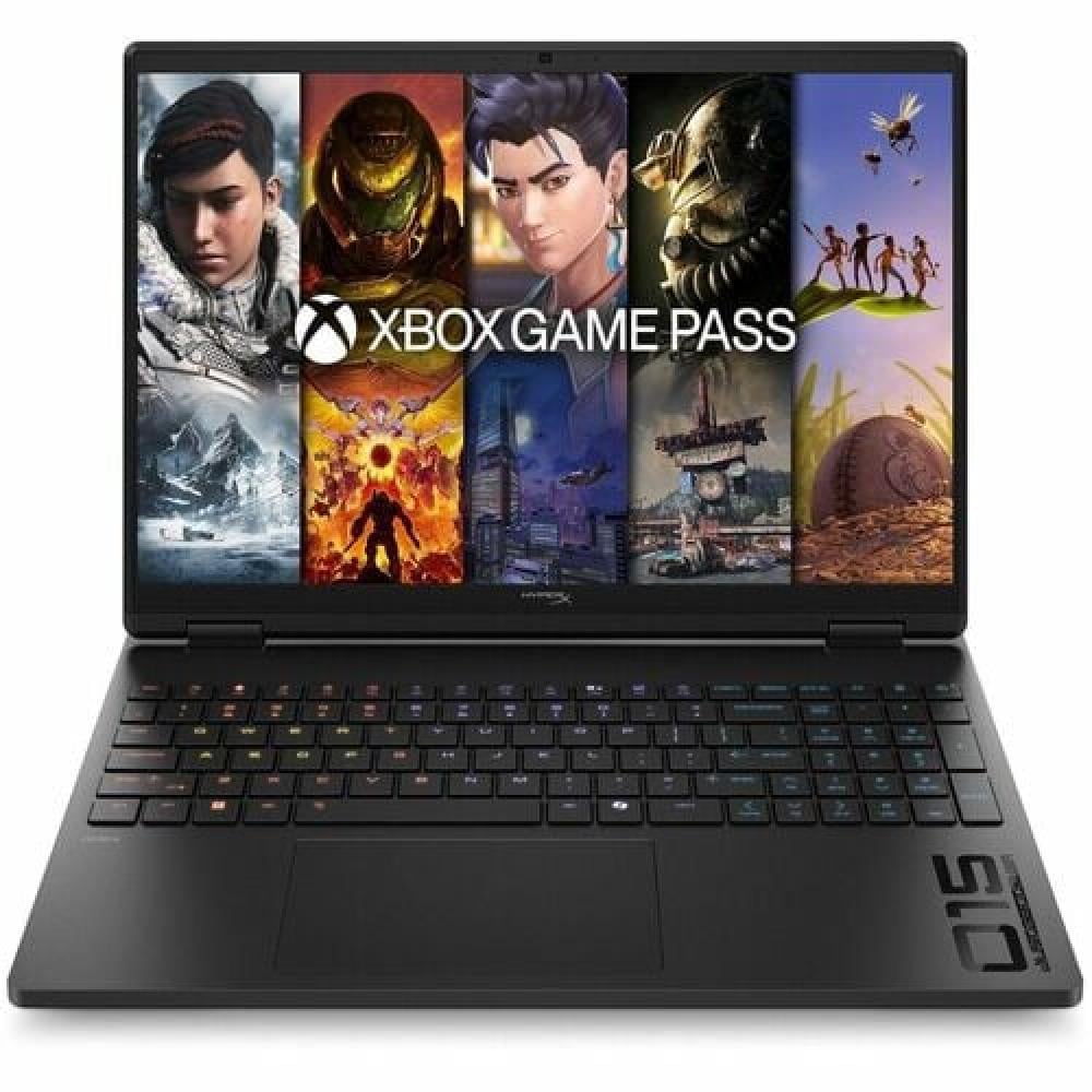 HP EB 6 G1i 14 Inch U5-235U 32GB RAM 512GB SSD Win11 Pro Laptops