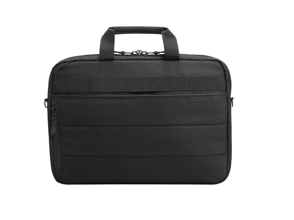 HP Protective 13-14 Inch Laptop Sleeve Laptop Bag
