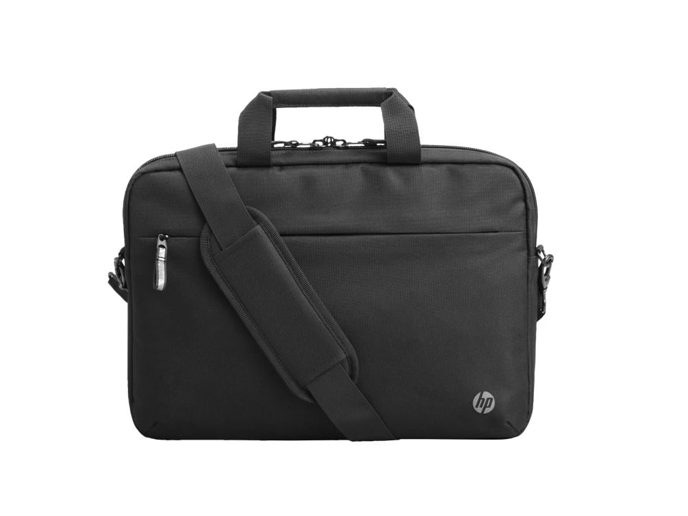 HP Protective 15-16 Inch Laptop Sleeve Laptop Bag