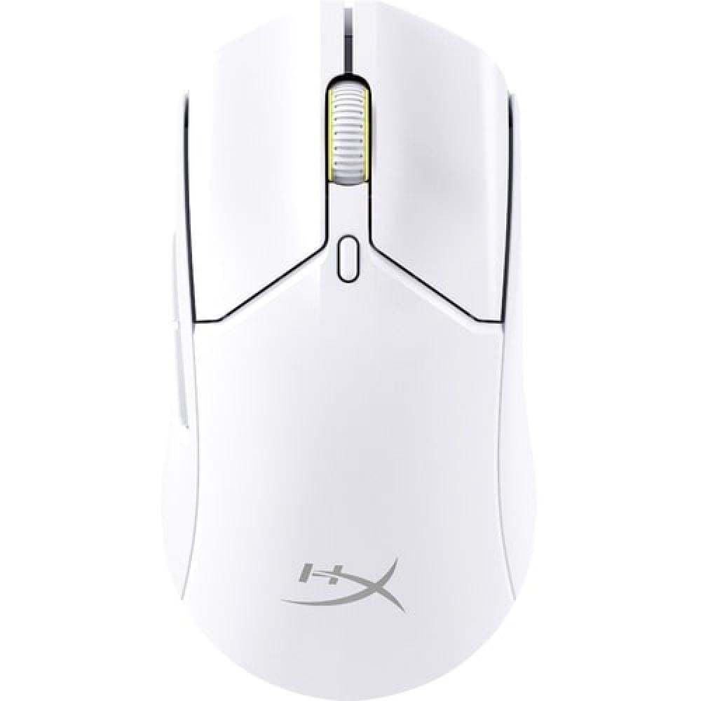 HP Tilt Ergonomic Mouse 720M USB Mouse