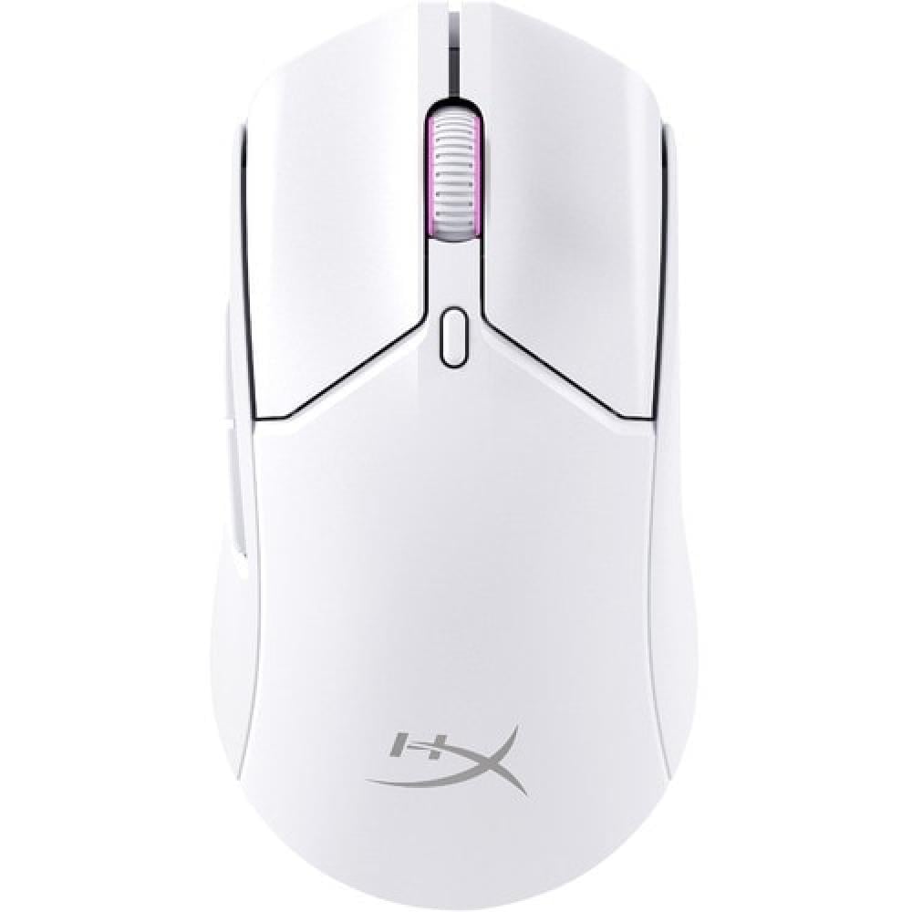 HP Tilt Ergonomic Mouse 725M Mouse