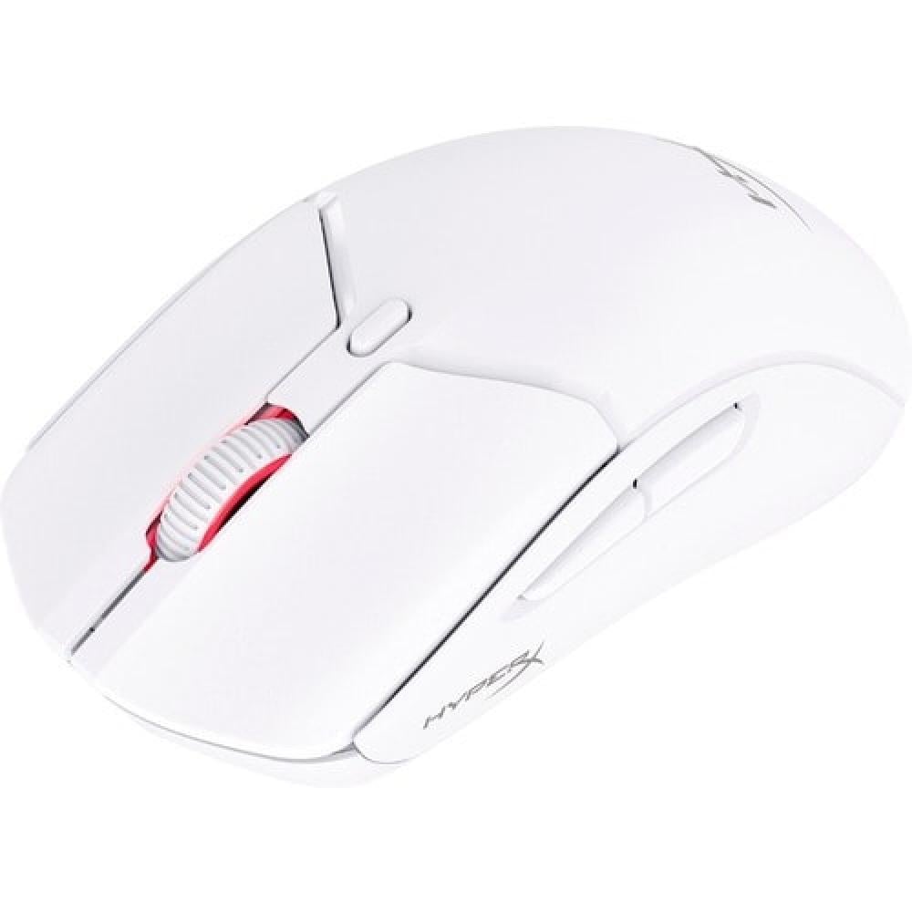 HP UF Scroll Wireless Mouse 780M Mouse