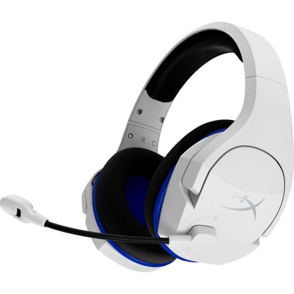 HP HyperX Stinger 3 Wireless Headset Bluetooth Headset