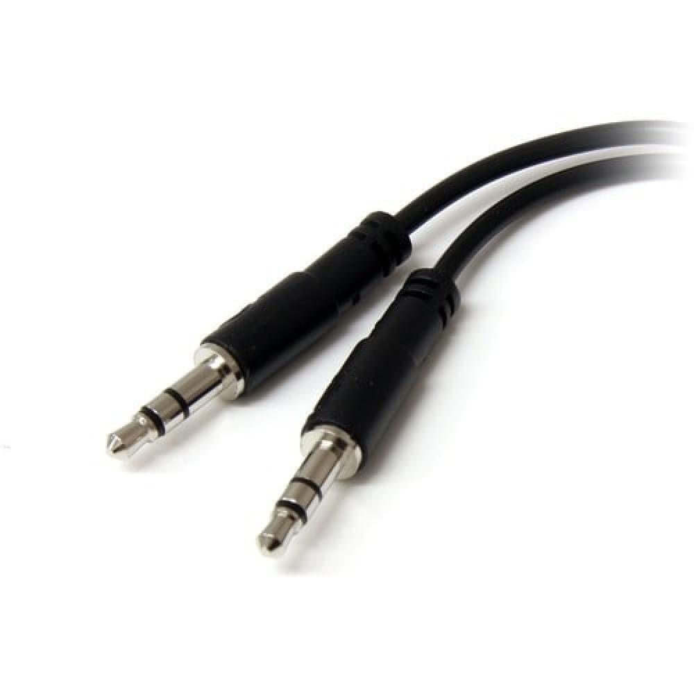 HP Poly Mission 8 Stereo Headband Pad Headset System