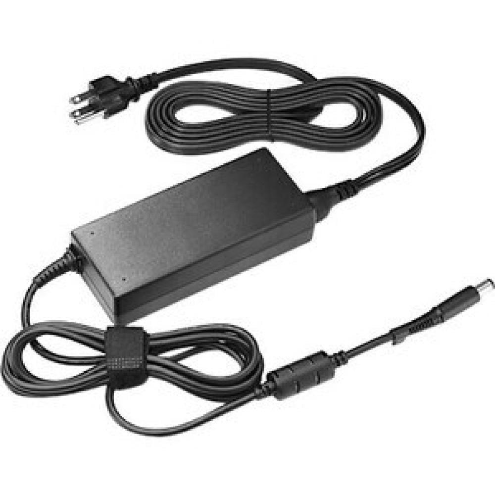 HP 65W Gallium Nitride Wall Charger Power Supply