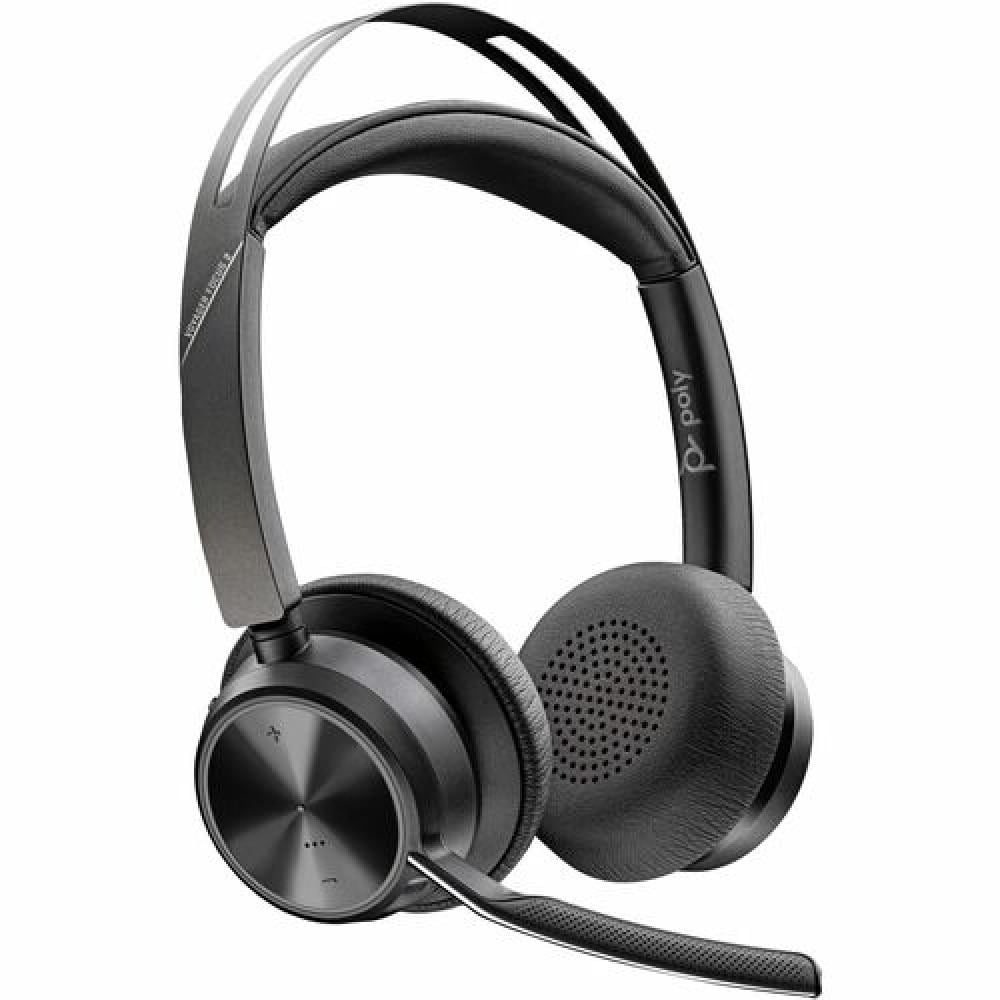 HP HyperX Stinger 3 Headset Headset