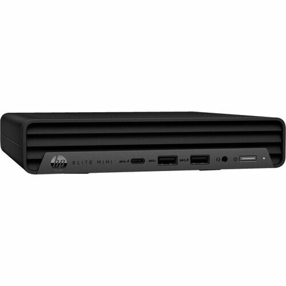 HP ED 8 Mini G1i U7-265 32GB RAM 512GB SSD Win11 Pro Mini PC