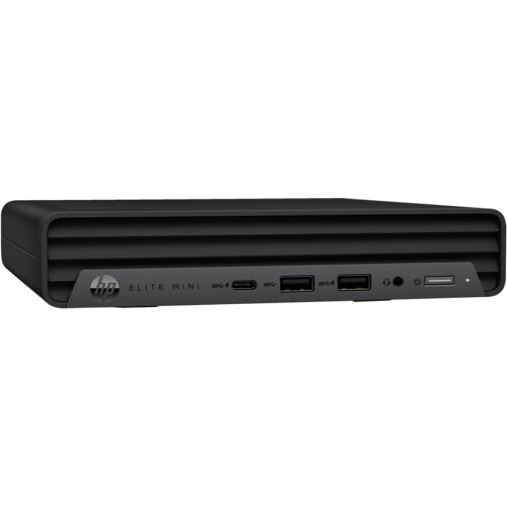HP ED 8 Mini G2i U5-335 16GB RAM 512GB SSD Win11 Pro Mini PC