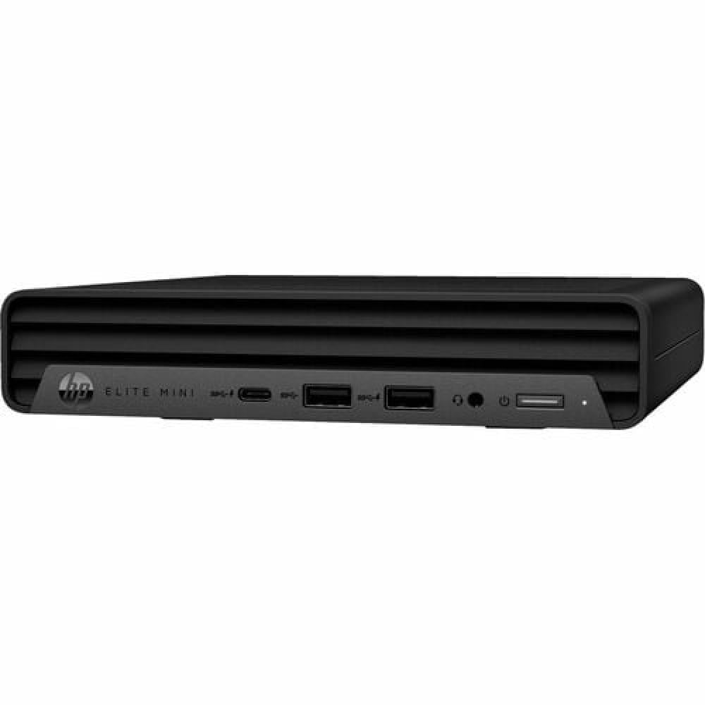HP PD 2 SFF G1i Intel i7-14700 16GB RAM 512GB SSD Win11 Pro Mini PC