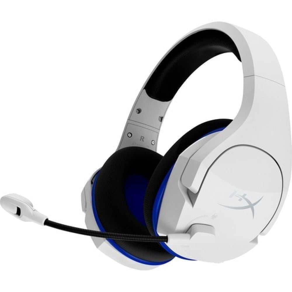HP HyperX Cloud Stinger 3 Wireless Gaming Headset PlayStation Headset