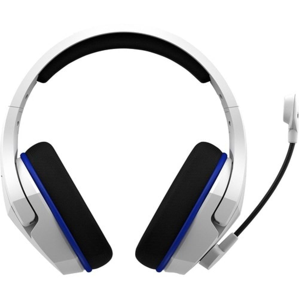 HP HyperX Cloud Stinger 3 Gaming Headset PlayStation Headset