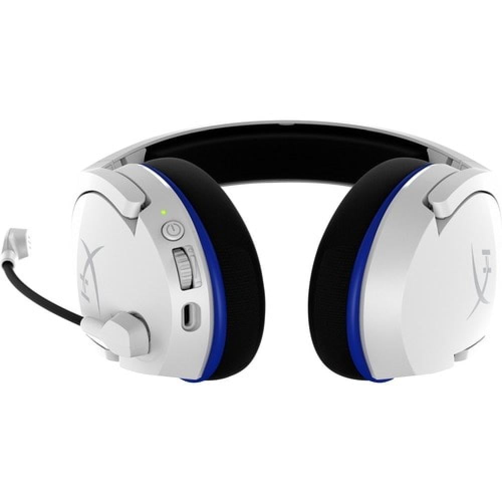 HP HyperX CloudX Stinger 3 Gaming Headset Xbox Headset