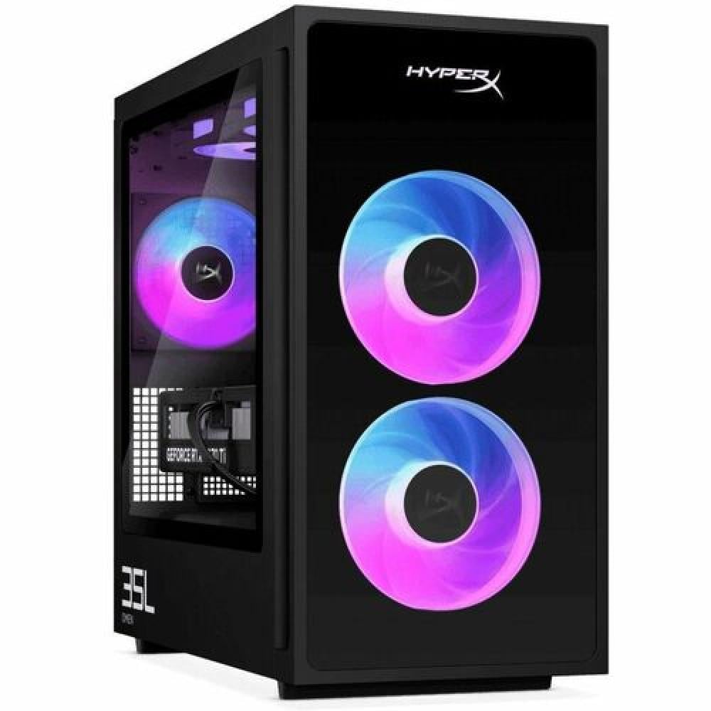 HP Omen 35L U7-270K 32GB RAM 1TB SSD RTX 5070 Win11 Home ATX Case