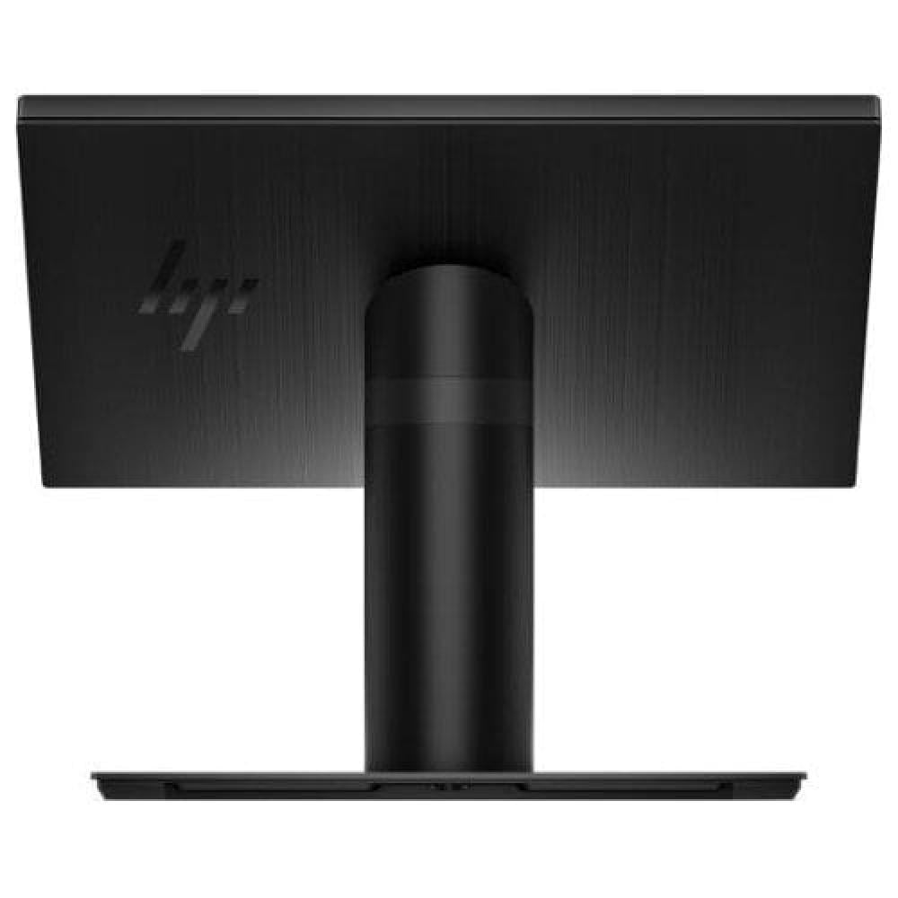 HP Engage One G2 AIO 15 Inch Intel i5 16GB RAM 256GB SSD Win11 Pro POS Accessory
