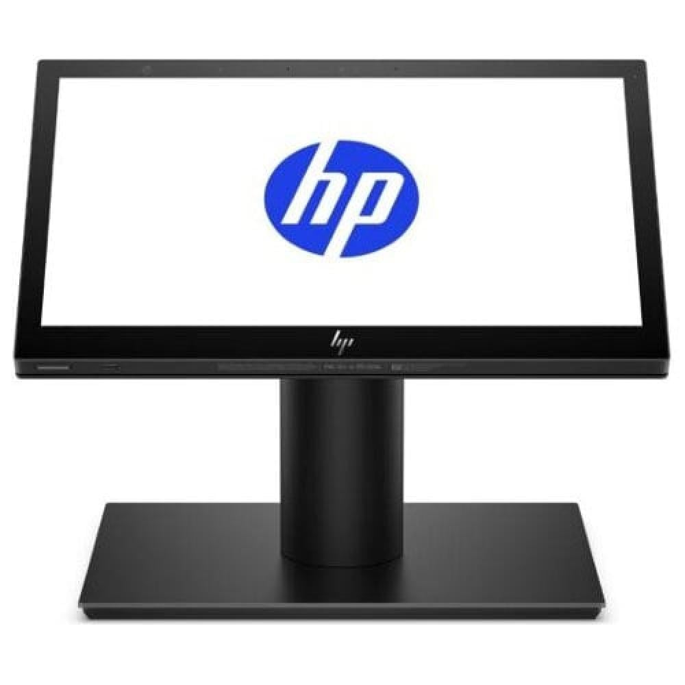 HP Engage One G2 AIO 15 Inch Intel i3 16GB RAM 256GB SSD Camera POS Accessory