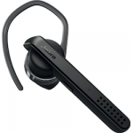 Jabra Talk 45 Monaural Bluetooth Headset Black 100-99800902-40