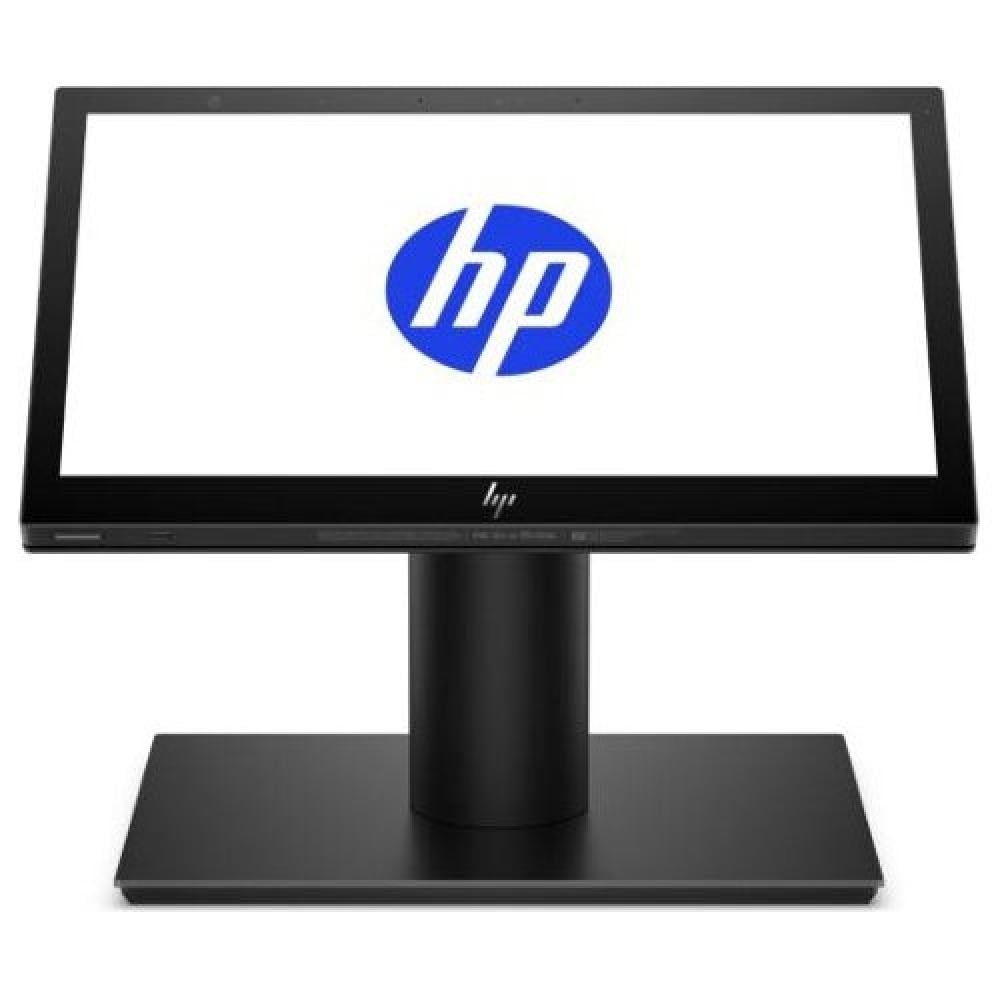 HP Engage One G2 AIO 15 Inch Intel i3 8GB RAM 256GB SSD Win11 Pro POS Accessory