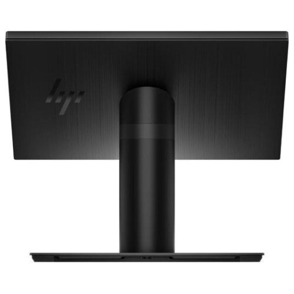 HP Engage One G2 AIO 15 Inch U300E 8GB RAM 256GB SSD POS Accessory