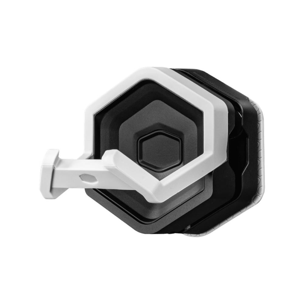 Cooler Master PCIe 5.0 Riser Cable 300mm White