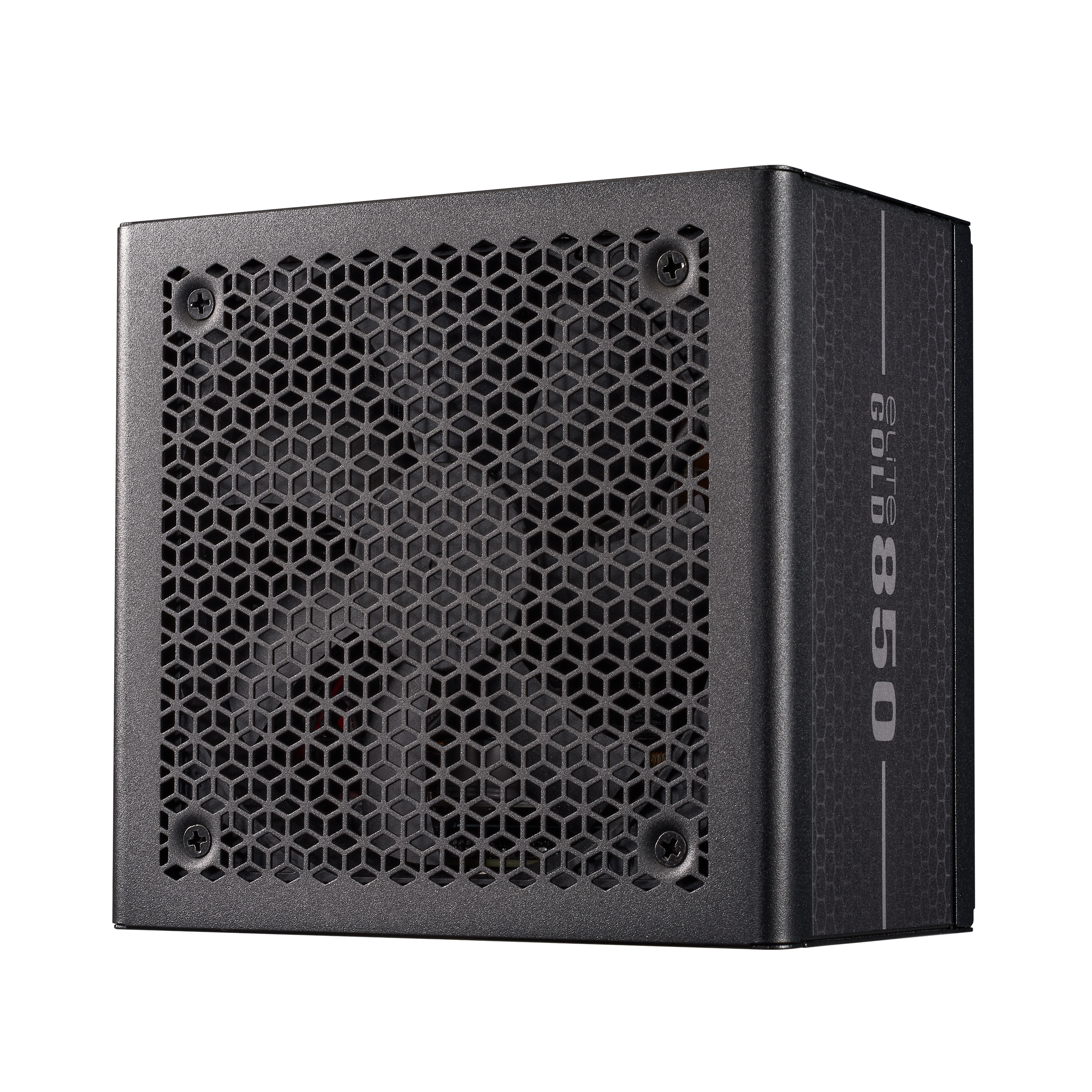 Cooler Master MPX 850W 80 Plus Gold Fully Modular Power Supply