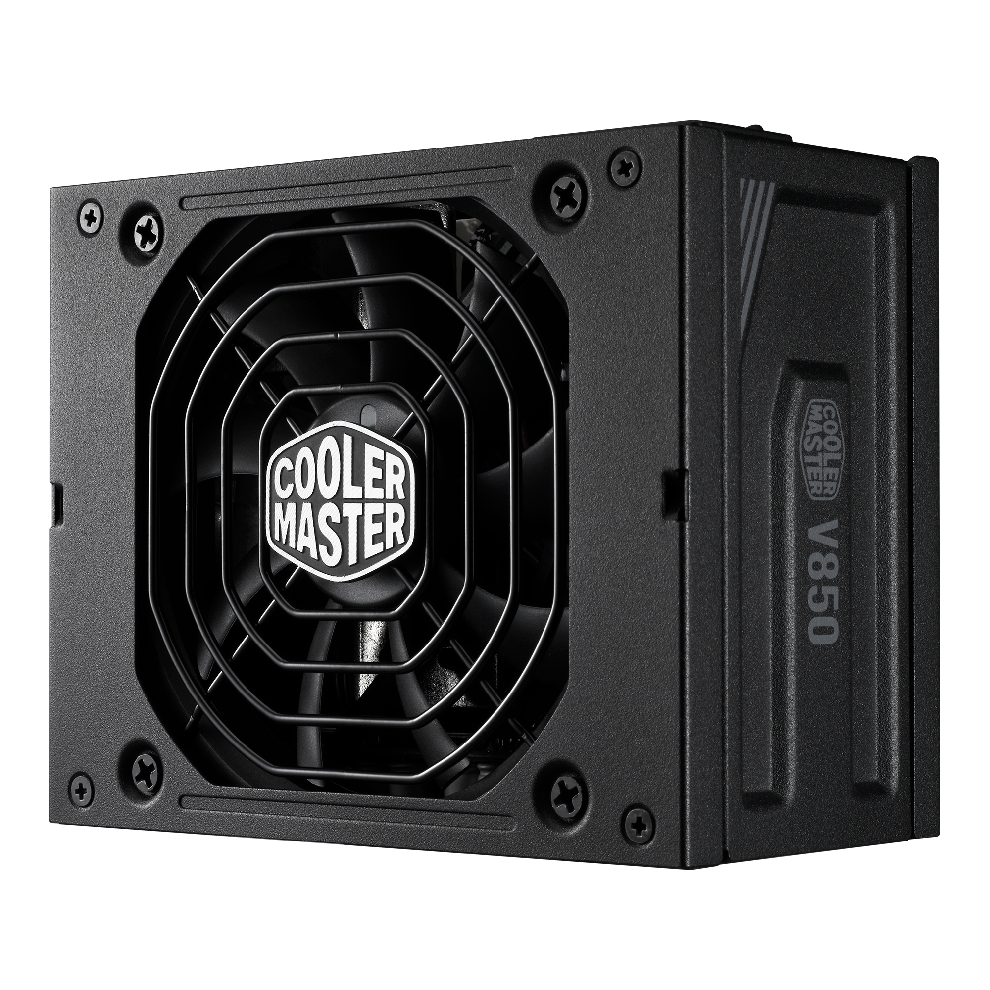 Cooler Master V SFX Gold 850W Fully Modular Power Supply