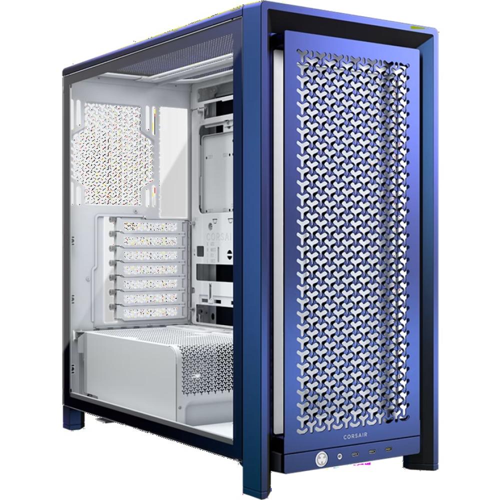 Corsair FRAME 4000D Vault Series Modular Mid Tower Case