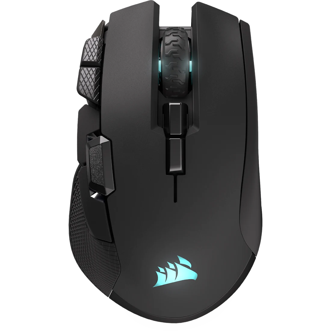 Corsair Ironclaw Wireless SE Gaming Mouse