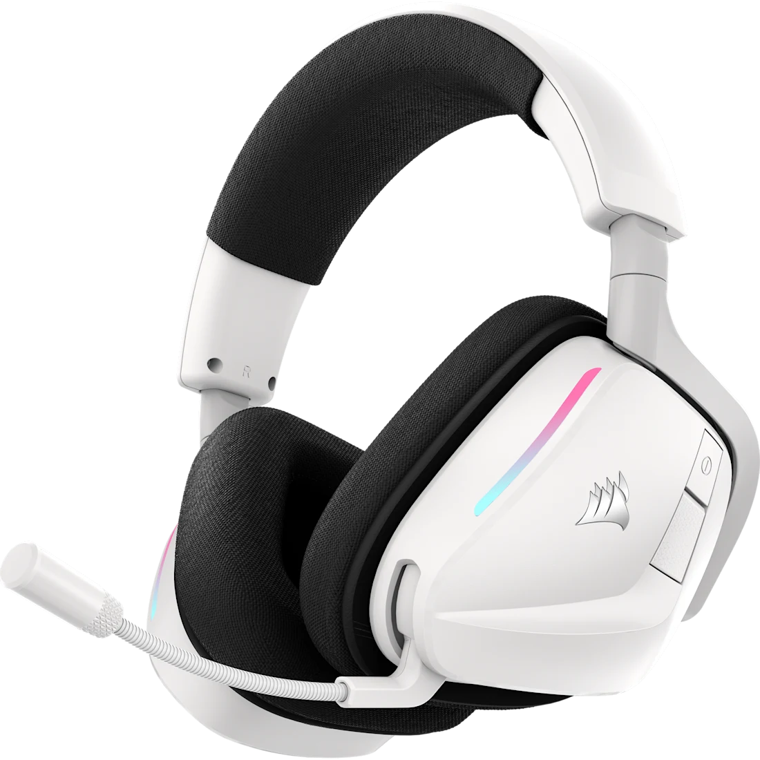 Corsair VOID Wireless V2 Gaming Headset Dual Tone