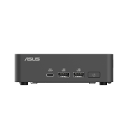 ASUS NUC 15 Pro Tall Mini PC Intel Core Ultra 5 225H 16GB 1TB SSD Win 11 Pro