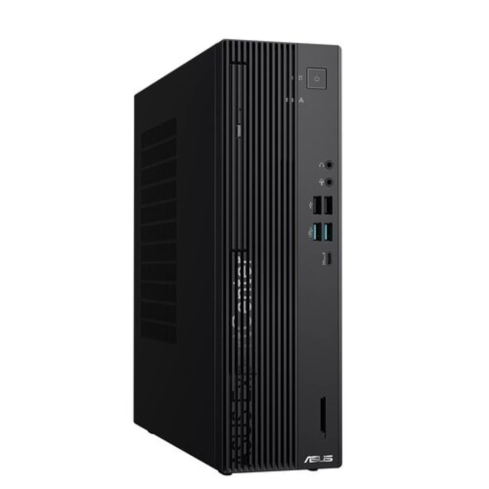 ASUS ExpertCenter D701SERES Mini PC Intel Core i7 14700 16GB 512GB Win 11 Pro