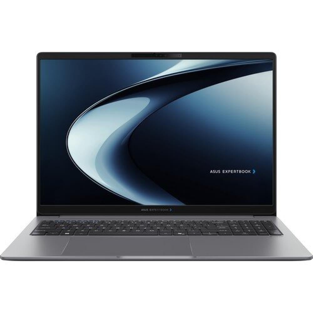 ASUS ExpertBook P5 16 Inch Ryzen 7 445 32GB 512GB Win 11 Pro