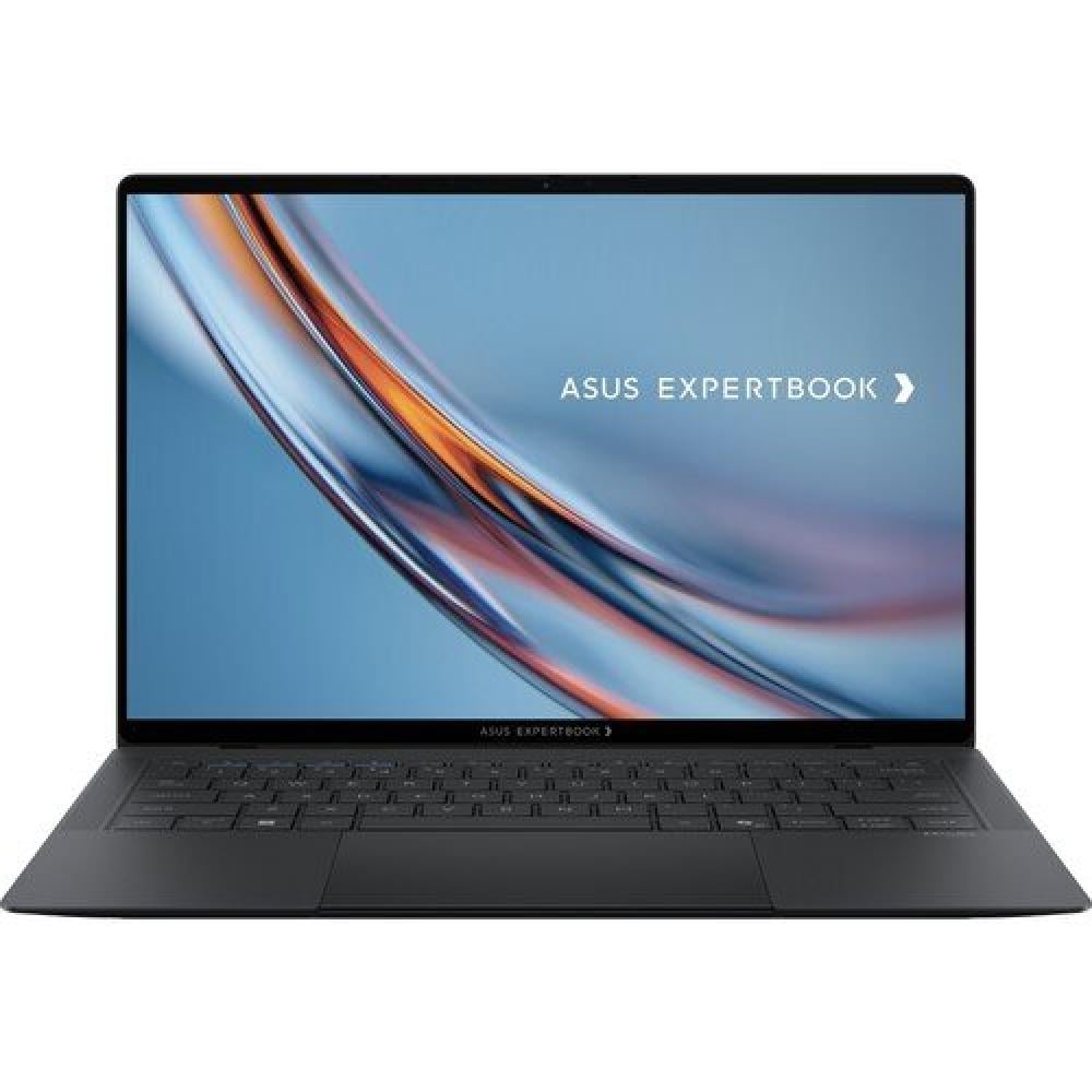 ASUS ExpertBook B9 OLED 14 Inch Intel Core Ultra 7 356H 32GB 512GB Win 11 Pro