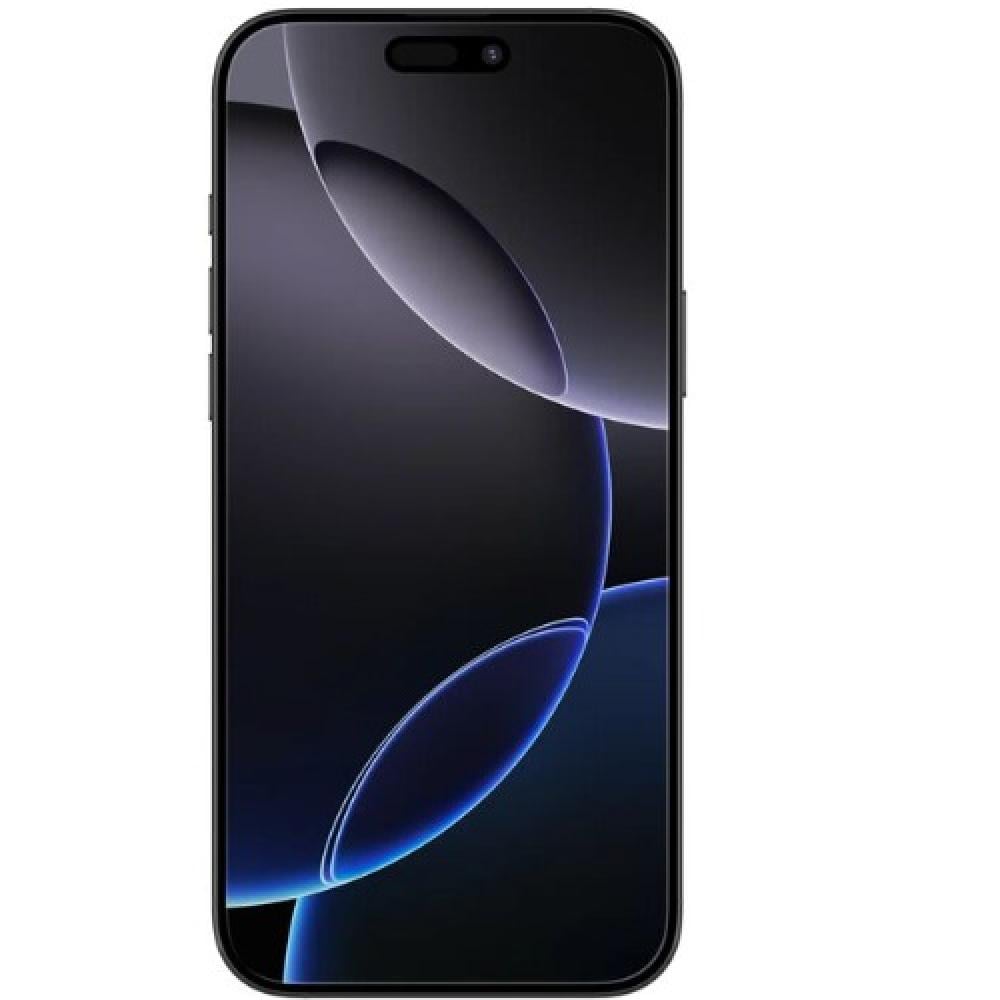 Belkin ScreenForce Tempered Glass Screen Protector For iPhone