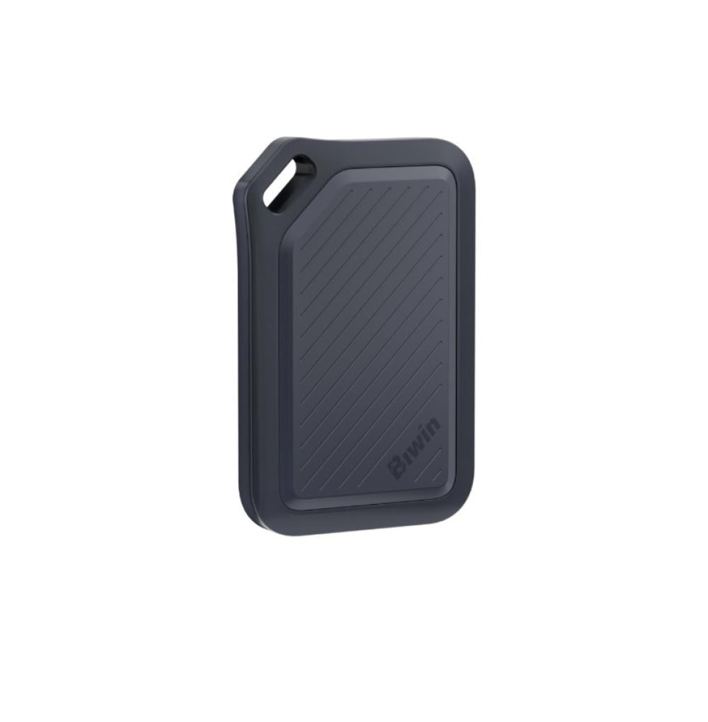 Biwin Amber PR2000 2TB Portable SSD IP67 Rugged External Storage