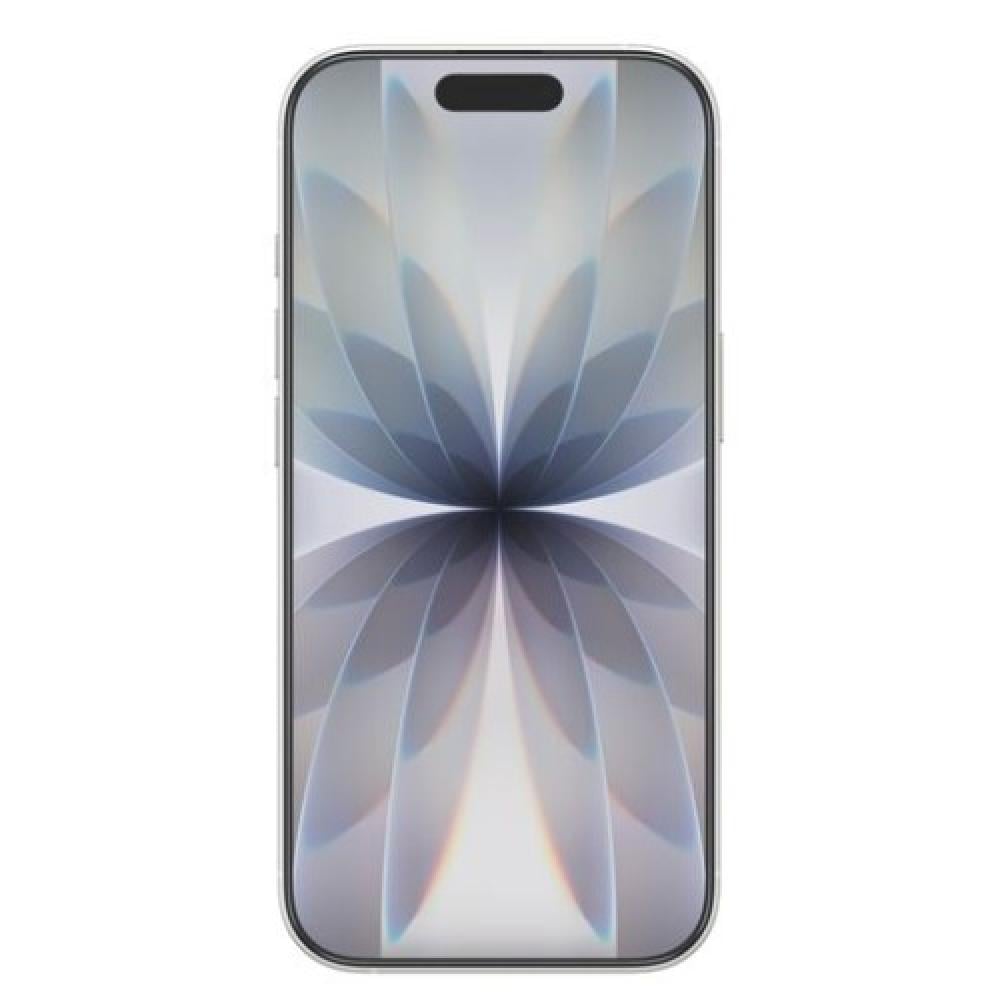 Belkin ScreenForce Tempered Glass Screen Protector For iPhone 17 16