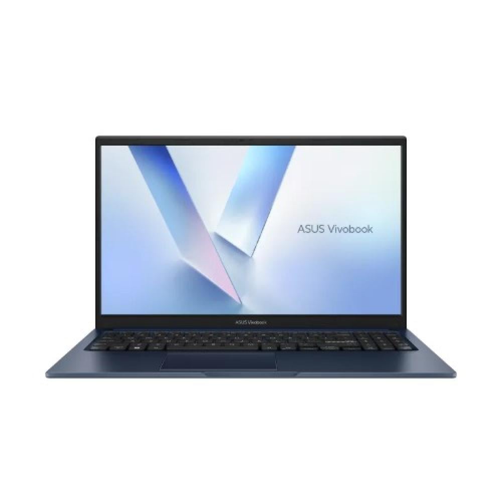 ASUS Vivobook 15 15.6 Inch Full HD Laptop Intel Core 7 150U 16GB DDR5 Win 11 Home