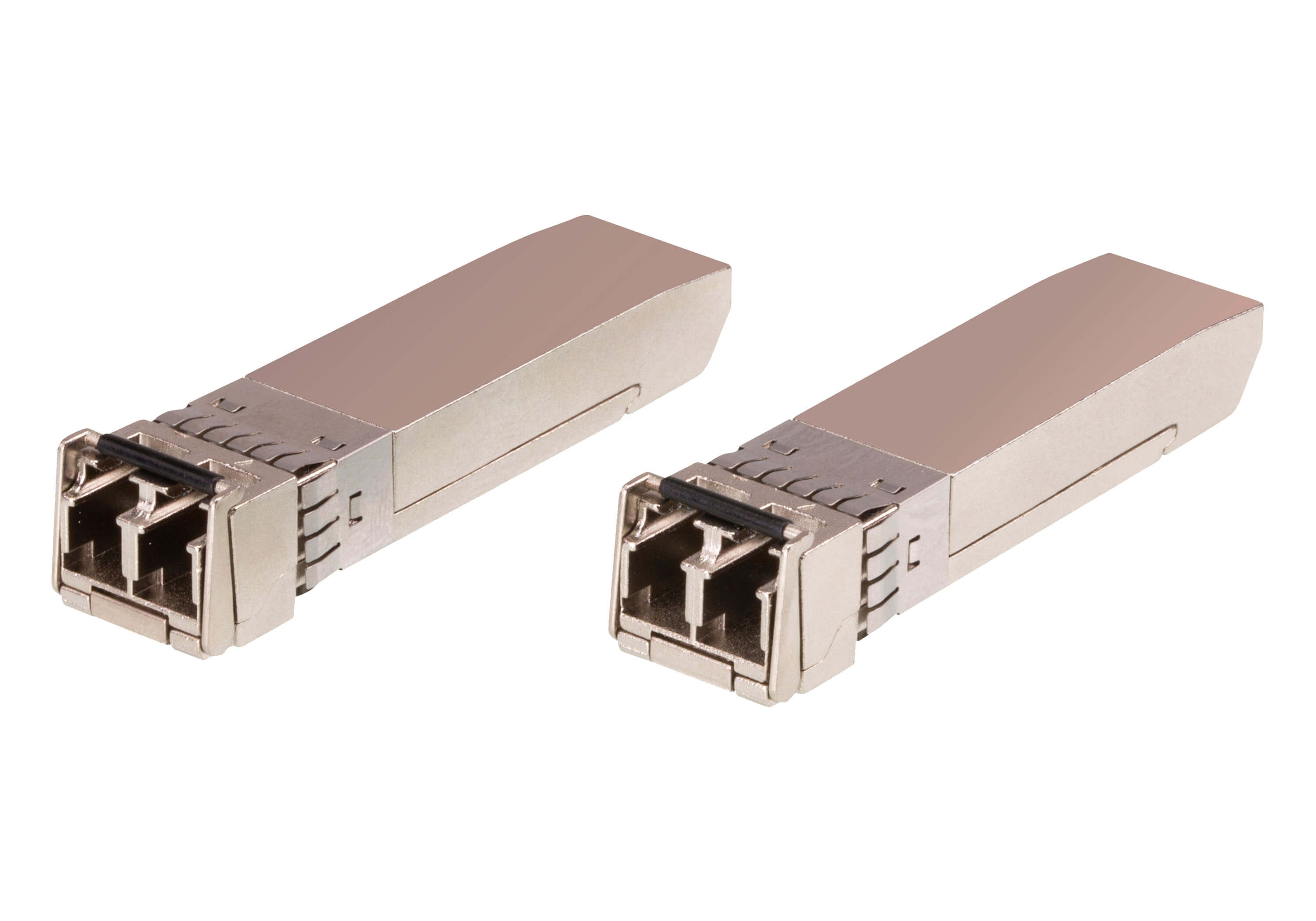 ATEN 10G SFP Plus Multimode Transceiver Module 300m LC