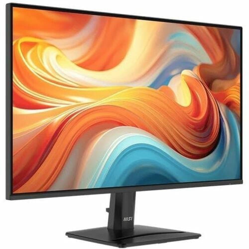 MSI PRO MP271 27 Inch IPS FHD 144Hz 1ms Monitor