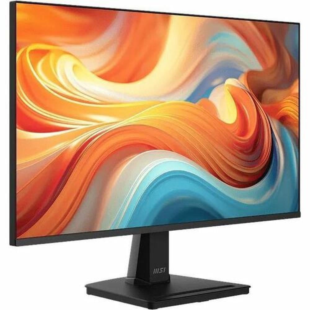 MSI PRO MP251 24.5 Inch IPS FHD 144Hz 1ms Monitor