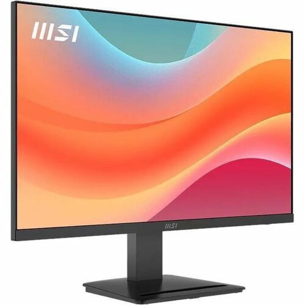 MSI PRO MP273Q 27 Inch IPS QHD 75Hz 1ms Monitor