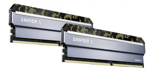 Slider 2