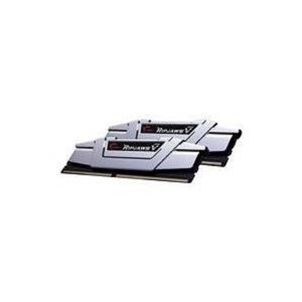 Slider 1
